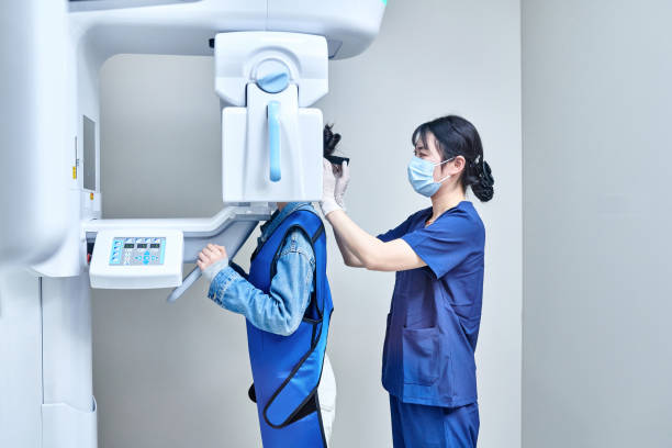 Best Emergency Dentist for Lost Fillings or Crowns in Jermyn, PA
