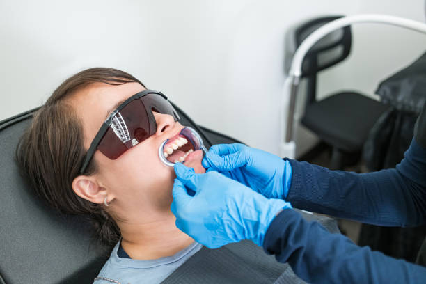 Best Urgent Dental Care for Toothache in Jermyn, PA